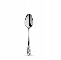 Wilmax šaukštų rinkinys, 6 vnt., WILMAX 19 cm desertinis šaukštas - 6 vnt. rinkinys