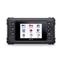 iCarsoft MT V6 Polaris motociklų diagnostikos įrenginys