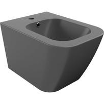 Mexen Madox pakabinamas bidė, Pilkas šviesus matinis - 35155161