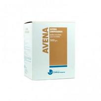 Vonios milteliai Avena Unipharma, 500 g