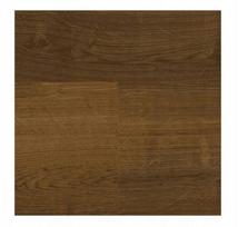 Laminuotos grindų plokštės teatro ąžuolas AC4 7 mm, 1380 mm x 193 mm