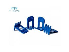 Pritraukėjas Svp noVa 1mm/500vnt