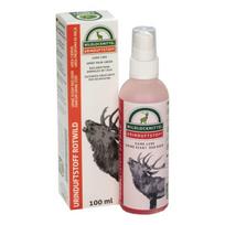 Elnių šlapimo kvapo jaukas EUROHUNT (100 ml) 590253