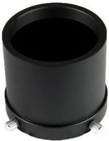 Optinis korektorius teleskopui Sky-Watcher SW-5407