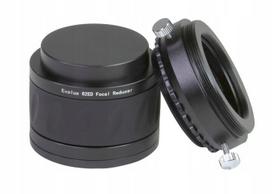 Židinio nuotolio reduktorius Sky-Watcher SW-5415