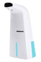 Automatinis muilo dozatorius 300 ml