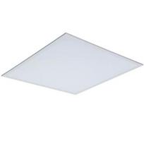 LED panelė 60x60cm PILA