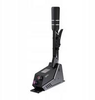Joystick PXN sequential gearbox