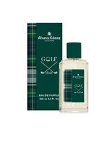 Alvarez Gomez Golf Club Vanduo Perfumuotas Vyrams 150 Ml