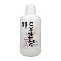 Artego O2 oksidantas kremas 1000ml 9%