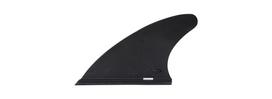 Irklentės Pelekas Aztron Nylon All Round Fin 4.5"
