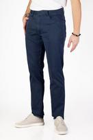 Klasikinės kelnės Blk Jeans, 33/34