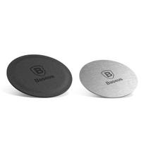Telefono laikiklis Baseus Magnet 10175981