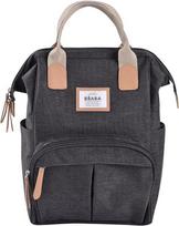 BEABA MAMOS KUPRINĖ, WELLINGTON DARK HEATHER GREY