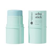 Riebalų perteklių sugerianti (matizuojanti) priemonė pieštuko formos Bell Hypoallergenic, 7 g
