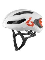 BOLLE ECO AVIO MIPS dviratininko šalmas, 55-59cm