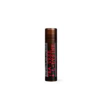 Lūpų balzamas Booming Bob 4.25g
