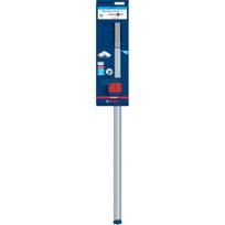 Bosch Sds Max grąžtas su dulkių siurbimo sistema, 25x400mm