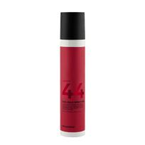 Modeliuojantis purškiamas vaškas ELGON AFFIXX 44 FLEX HOLD SPRAY WAX, 200 ml