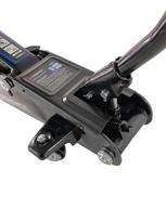 AUTOMOBILIŲ KELTUVAS HIDRAULINIS VARVEKLIS 3T