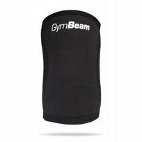 Gymbeam Neopreno alkūnės apsaugos / stabilizatoriai pagamintos L 2vnt.