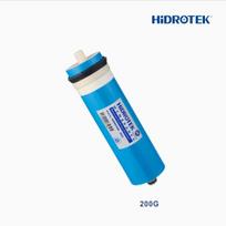 Atvirkštinio osmoso membrana Hidrotek 200G