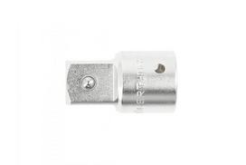 Reduktorius 3/4"-1" Hoegert Ht1a777