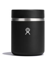 Hydro Flask Maisto termosas 828ml