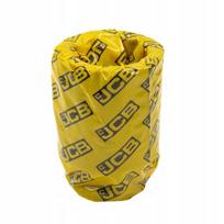 Gili smūginė 3/4" 36mm 12-kampė Jcb galvutė