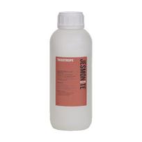 Jesmonite Thixotrope 1 kg (naudoti su AC100, AC200 ir AC300)