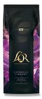 L'Or Profesional Espresso Vibrant kavos pupelės, 1kg