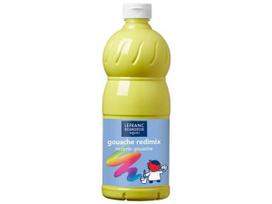 Guašas LB Enfants Redimix 1l 169 lemon yellow