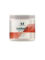 Aminorūgštys MyProtein BCAA 2:1:1, 150g