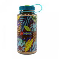 Vandens butelis Nalgene 1 l