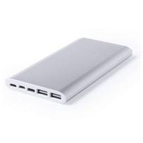 Atsarginis maitinimo šaltinis ("Power Bank") Power Bank 10000mAh