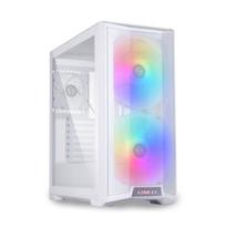 Kompiuteris Gaming PC Monster, Intel Core® Ultra™ 7 265K 4.2 GHz, 2TB SSD, RAM 64GB DDR5 RGB, GeForce RTX™ 5080 16GB, PSU 850W GOLD, Windows 11
