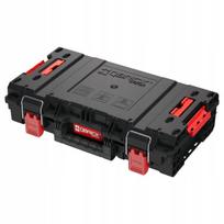 Qbrick System Prime 150 Vario dėžė įrankiams