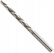 Kūginis grąžtas 4,5 mm Hss plieno Hoegert
