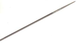 Apvalus grandinės pjūklo grandinės dildė Oregon 4.0 mm