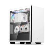 Kompiuteris Gaming PC Fatality 1.1, Intel Core® Ultra™ 5 245KF 4.2 GHz, 1 TB SSD, RAM 32GB DDR5 RGB, AMD Radeon™ RX 7800 XT 16GB, PSU 750W, Windows 11