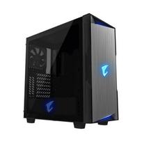 Kompiuteris Gaming PC Pro 6.1, Intel® Core™ i9-14900F 5.6 GHz, 2TB SSD, RAM 64GB DDR5, GeForce RTX™ 5080 16GB, PSU 850W GOLD, Windows 11