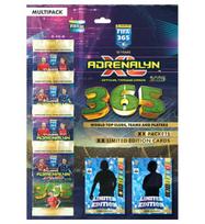 Panini FIFA 365 2025 Adrenalyn XL - Multipack