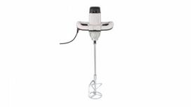 Statybinis maišytuvas PowerPlus C 1050W