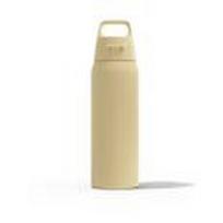 Sigg Shield Therm One 0.75 L Termo butelis