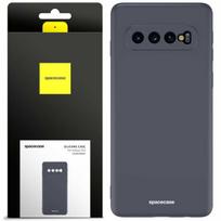 Spacecase Silicone Samsung Galaxy S10