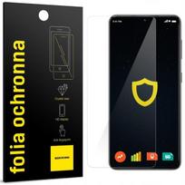 Spacecase Hydrogel Samsung Galaxy S21+