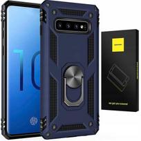 Spacecase Ring NX Samsung Galaxy S10+