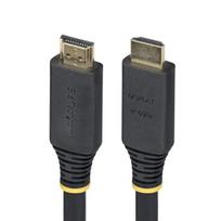 Hdmi kabelis 15m 4k 60hz Startech