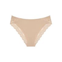 Kelnaitės Amourette Tai 0026 7613108920250