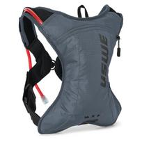 USWE Outlander Bike 2L Hidrosomas - Mėlynas